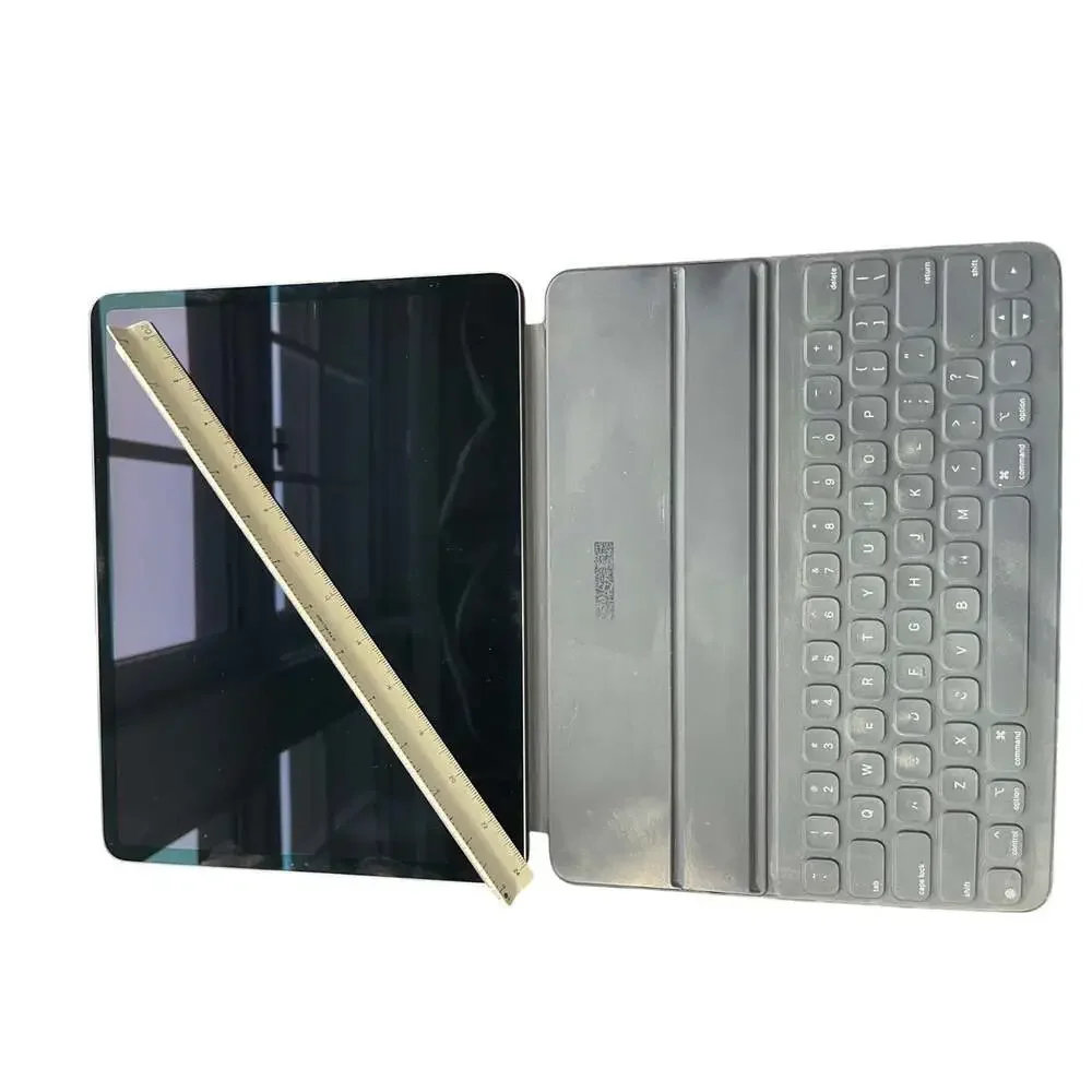 Apple Ipad Pro 3 12.9